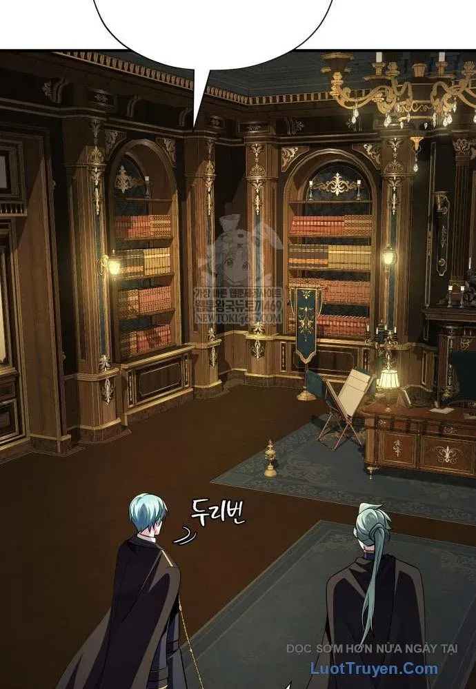 Sự Thức Tỉnh Của Hắc Ma Pháp Sư Sau 66666 Năm Chap 162 - Next Chap 161
