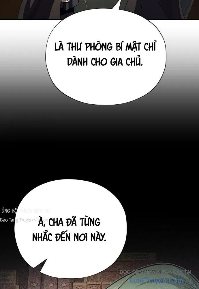 Sự Thức Tỉnh Của Hắc Ma Pháp Sư Sau 66666 Năm Chap 162 - Next Chap 161