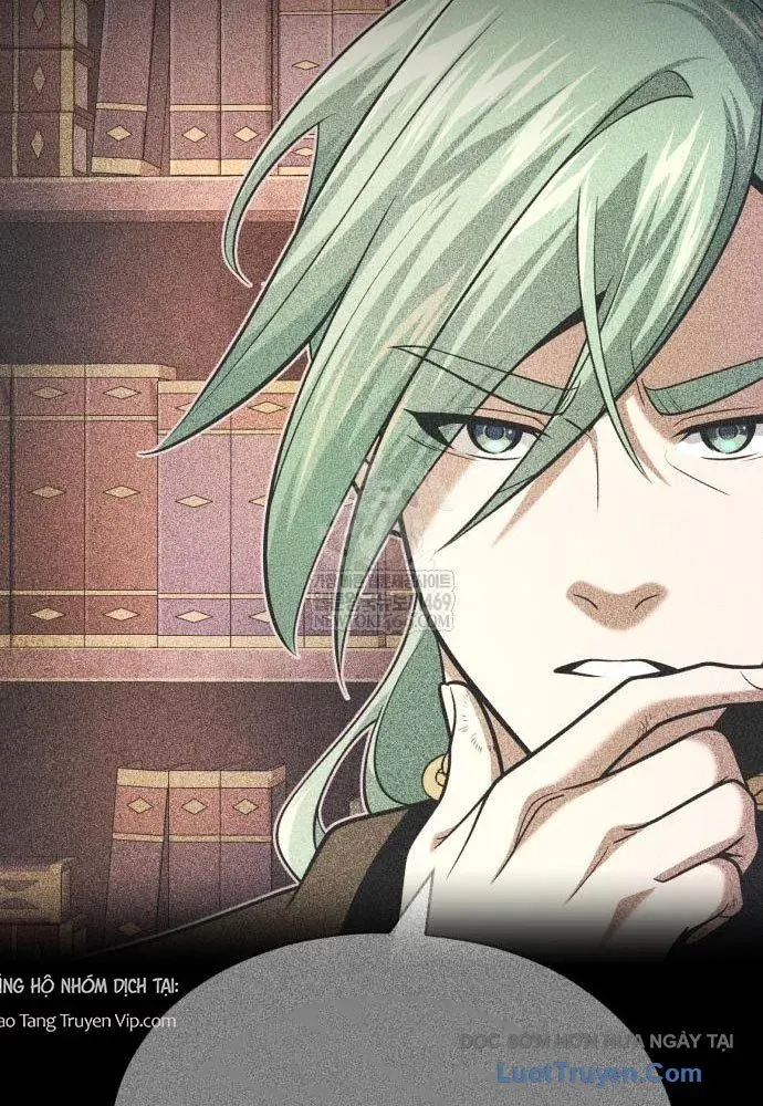 Sự Thức Tỉnh Của Hắc Ma Pháp Sư Sau 66666 Năm Chap 162 - Next Chap 161