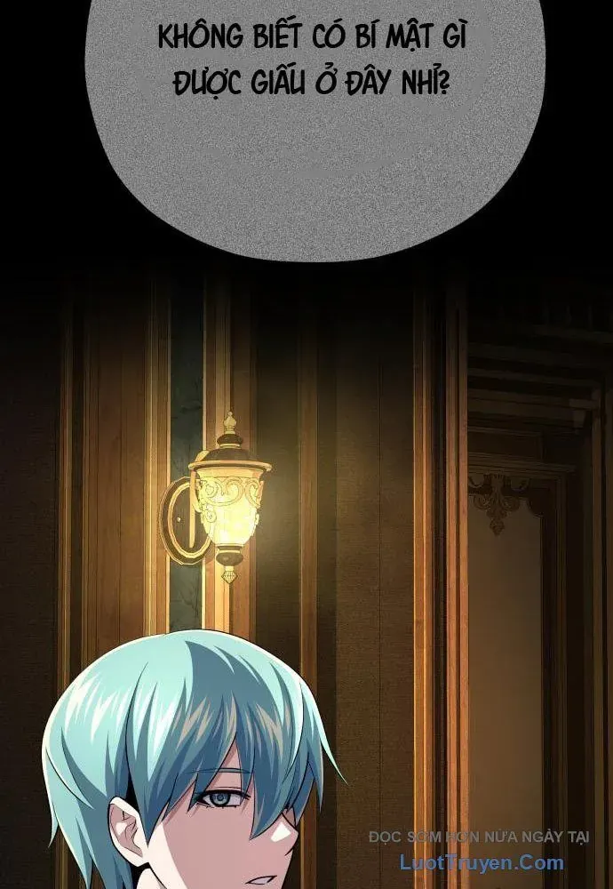 Sự Thức Tỉnh Của Hắc Ma Pháp Sư Sau 66666 Năm Chap 162 - Next Chap 161