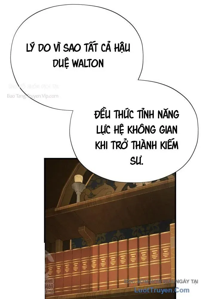 Sự Thức Tỉnh Của Hắc Ma Pháp Sư Sau 66666 Năm Chap 162 - Next Chap 161