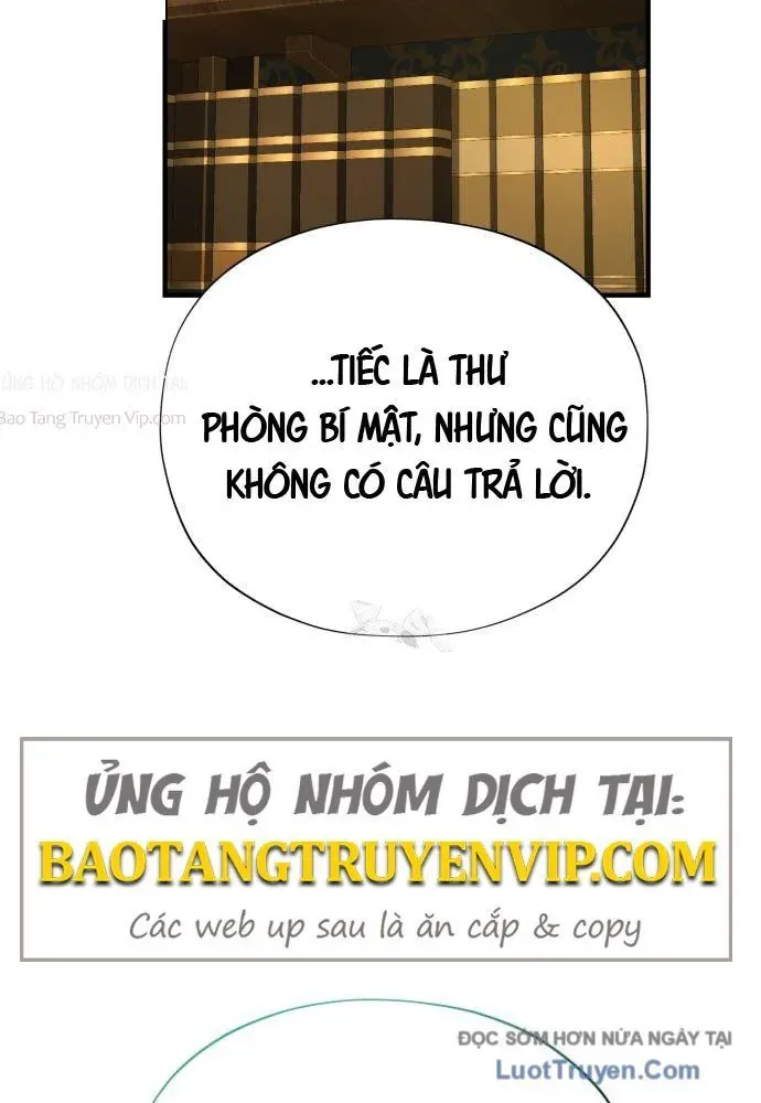 Sự Thức Tỉnh Của Hắc Ma Pháp Sư Sau 66666 Năm Chap 162 - Next Chap 161