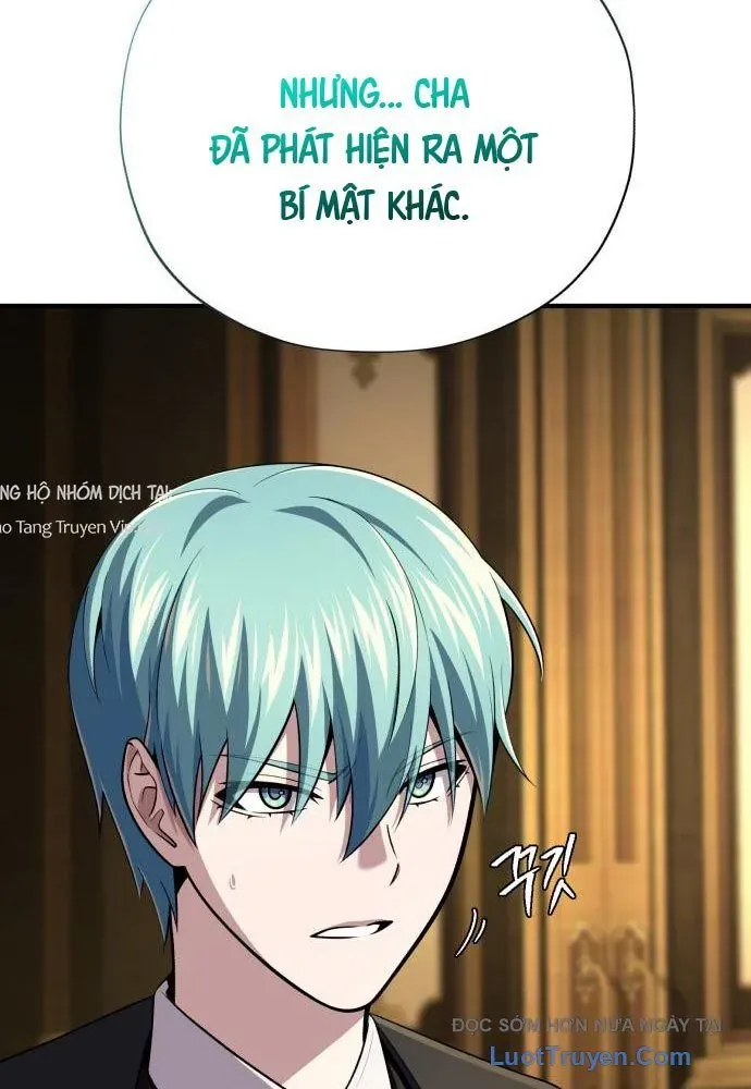 Sự Thức Tỉnh Của Hắc Ma Pháp Sư Sau 66666 Năm Chap 162 - Next Chap 161