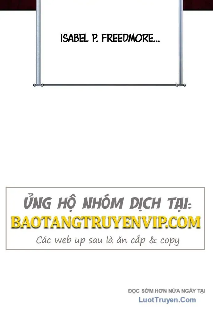 Sự Thức Tỉnh Của Hắc Ma Pháp Sư Sau 66666 Năm Chap 162 - Next Chap 161