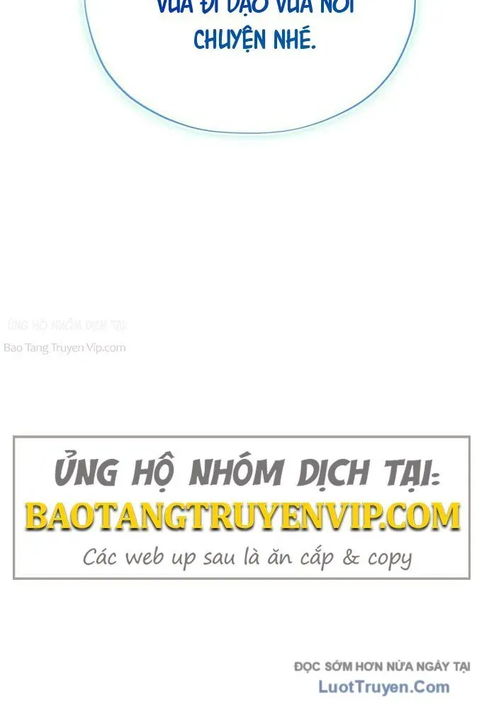 Sự Thức Tỉnh Của Hắc Ma Pháp Sư Sau 66666 Năm Chap 162 - Next Chap 161