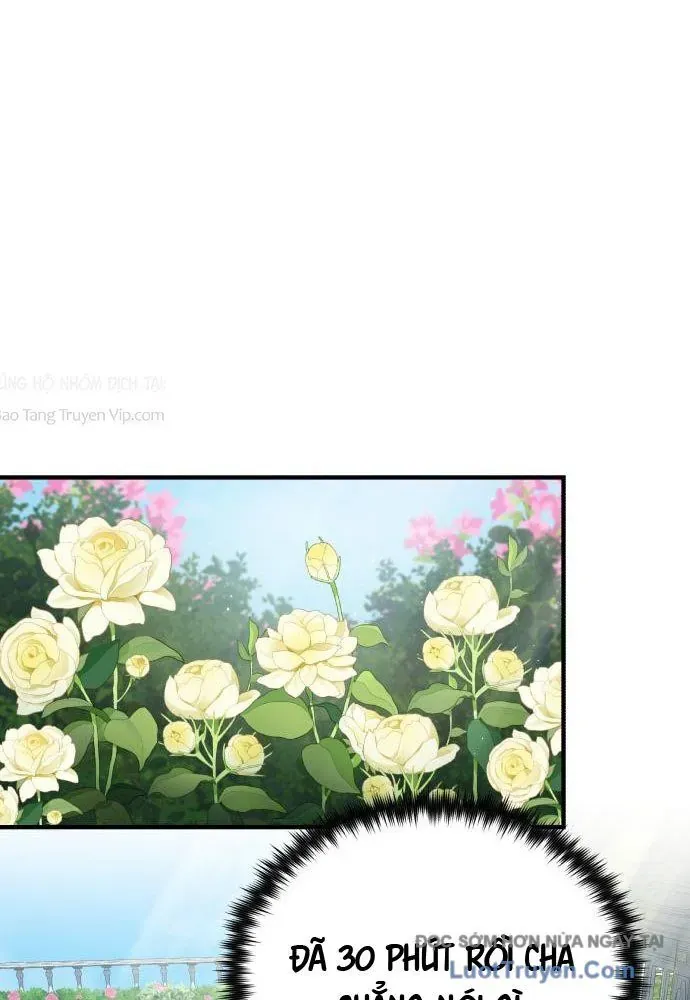 Sự Thức Tỉnh Của Hắc Ma Pháp Sư Sau 66666 Năm Chap 162 - Next Chap 161