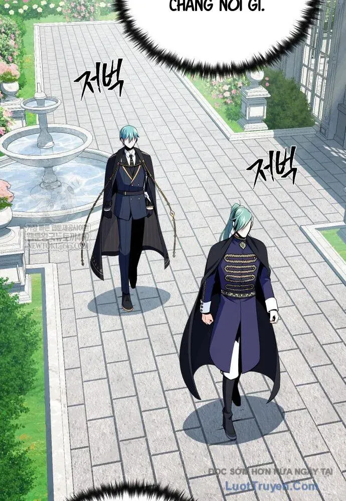 Sự Thức Tỉnh Của Hắc Ma Pháp Sư Sau 66666 Năm Chap 162 - Next Chap 161