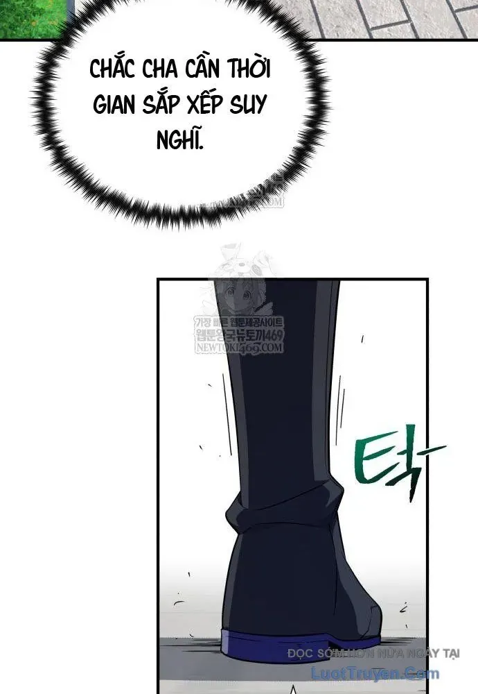 Sự Thức Tỉnh Của Hắc Ma Pháp Sư Sau 66666 Năm Chap 162 - Next Chap 161