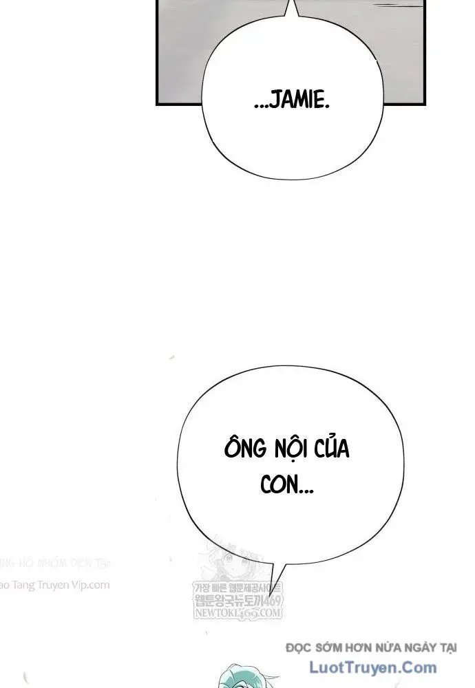 Sự Thức Tỉnh Của Hắc Ma Pháp Sư Sau 66666 Năm Chap 162 - Next Chap 161