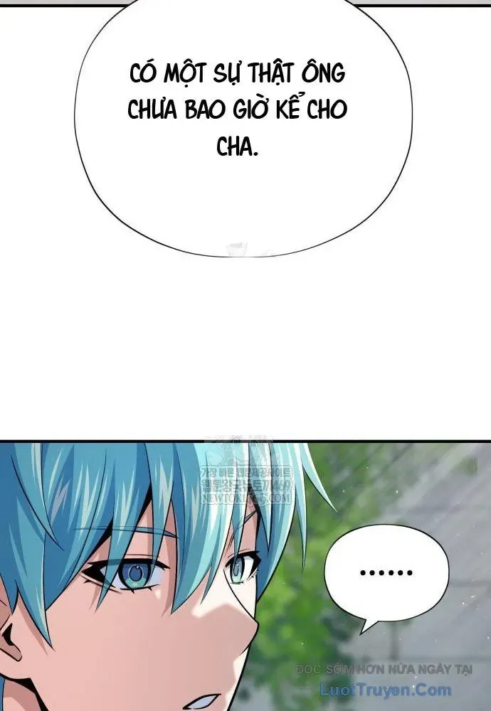 Sự Thức Tỉnh Của Hắc Ma Pháp Sư Sau 66666 Năm Chap 162 - Next Chap 161