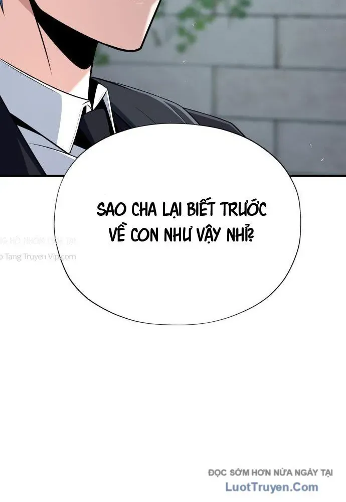 Sự Thức Tỉnh Của Hắc Ma Pháp Sư Sau 66666 Năm Chap 162 - Next Chap 161