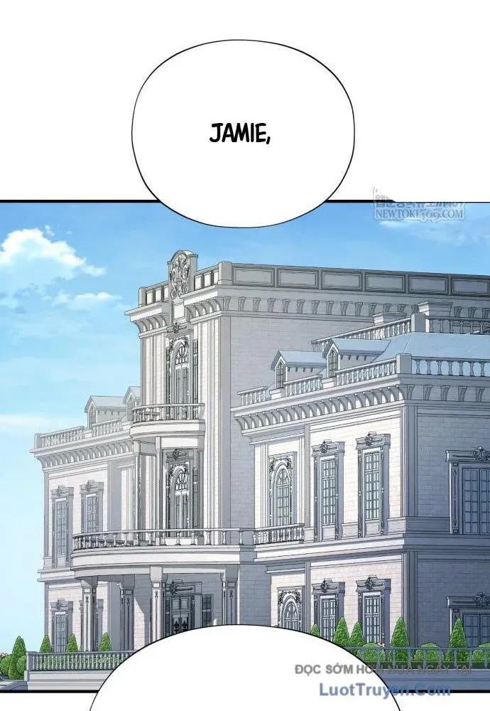 Sự Thức Tỉnh Của Hắc Ma Pháp Sư Sau 66666 Năm Chap 162 - Next Chap 161