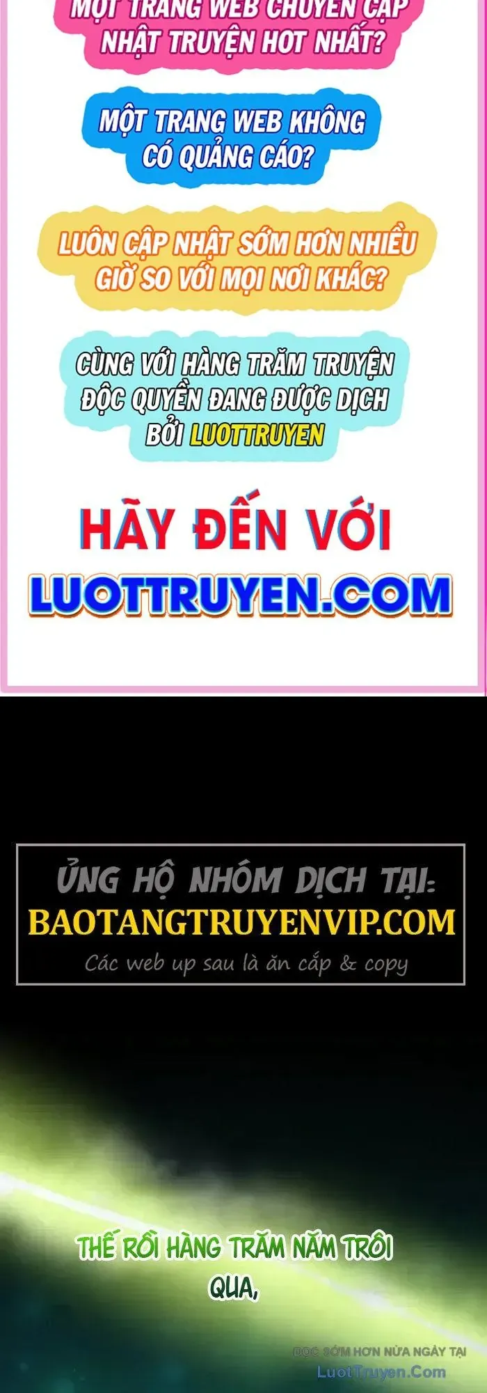 Sự Thức Tỉnh Của Hắc Ma Pháp Sư Sau 66666 Năm Chap 163 - Next Chap 162