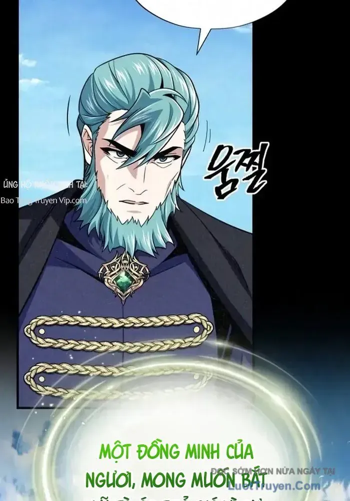 Sự Thức Tỉnh Của Hắc Ma Pháp Sư Sau 66666 Năm Chap 163 - Next Chap 162