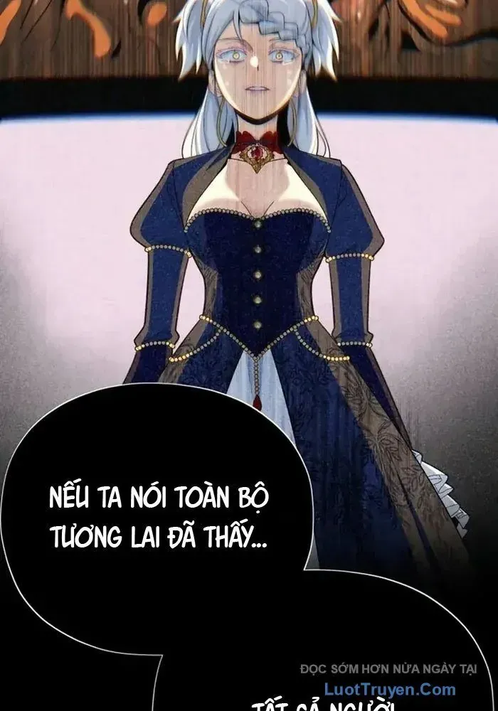 Sự Thức Tỉnh Của Hắc Ma Pháp Sư Sau 66666 Năm Chap 163 - Next Chap 162