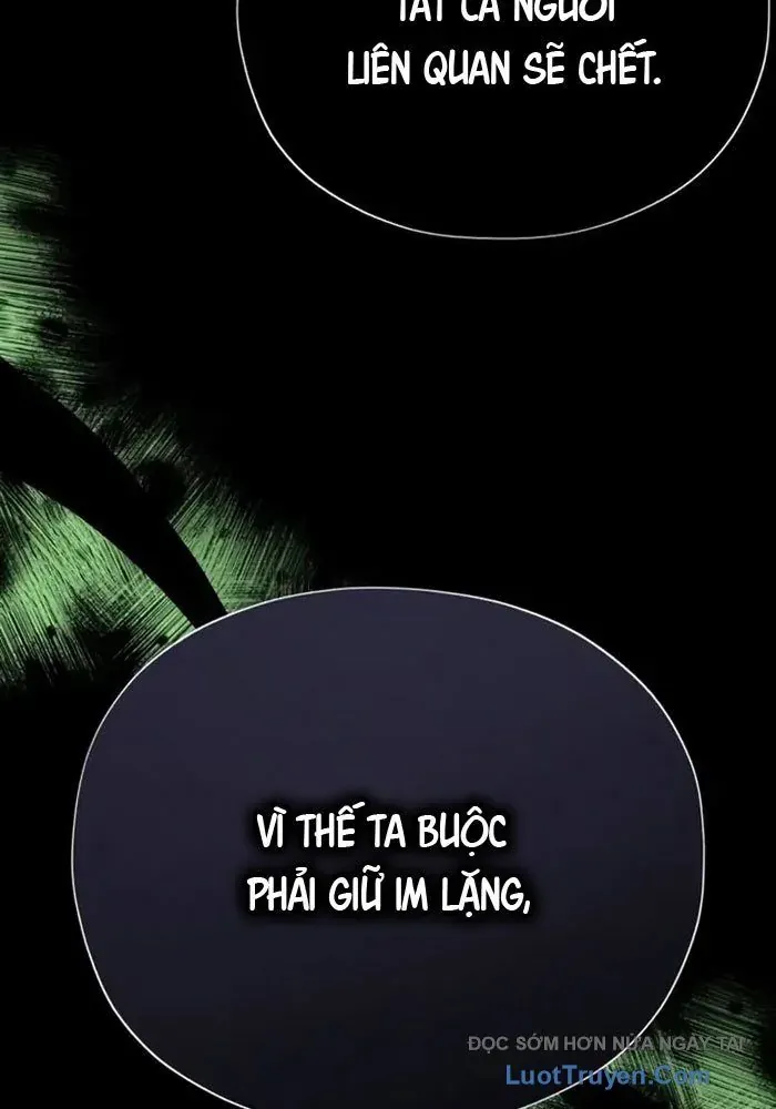 Sự Thức Tỉnh Của Hắc Ma Pháp Sư Sau 66666 Năm Chap 163 - Next Chap 162
