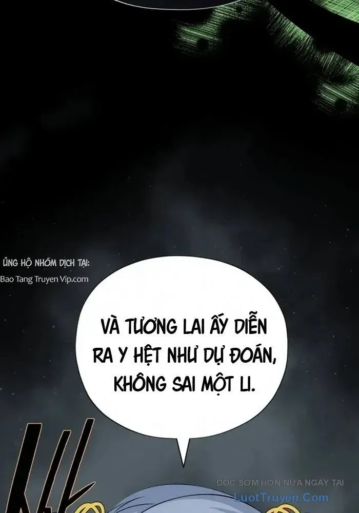 Sự Thức Tỉnh Của Hắc Ma Pháp Sư Sau 66666 Năm Chap 163 - Next Chap 162