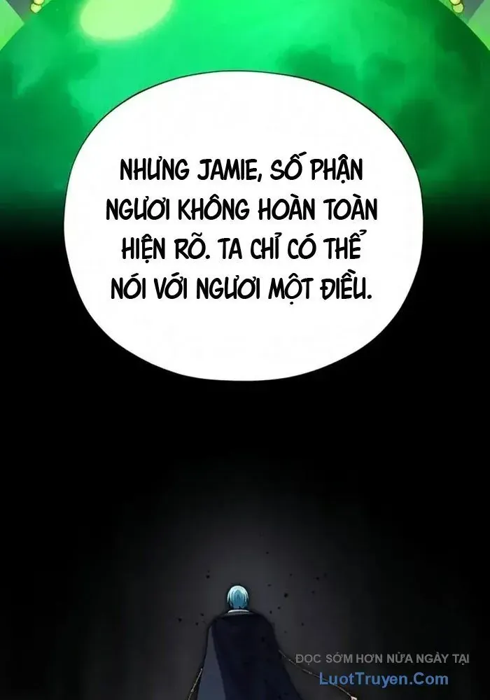 Sự Thức Tỉnh Của Hắc Ma Pháp Sư Sau 66666 Năm Chap 163 - Next Chap 162