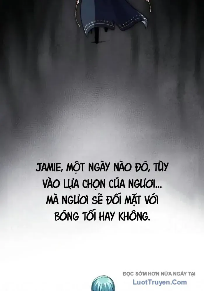 Sự Thức Tỉnh Của Hắc Ma Pháp Sư Sau 66666 Năm Chap 163 - Next Chap 162