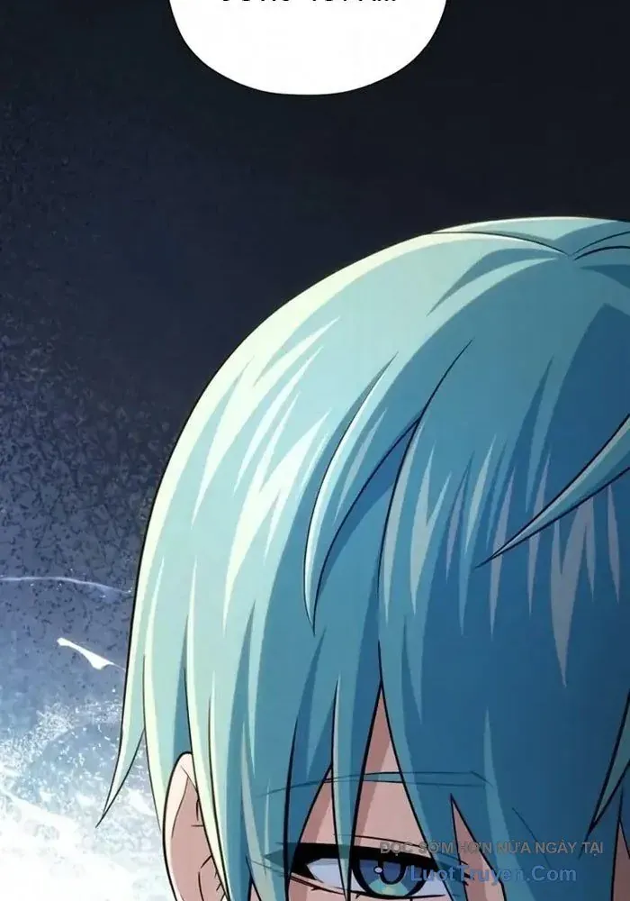 Sự Thức Tỉnh Của Hắc Ma Pháp Sư Sau 66666 Năm Chap 163 - Next Chap 162