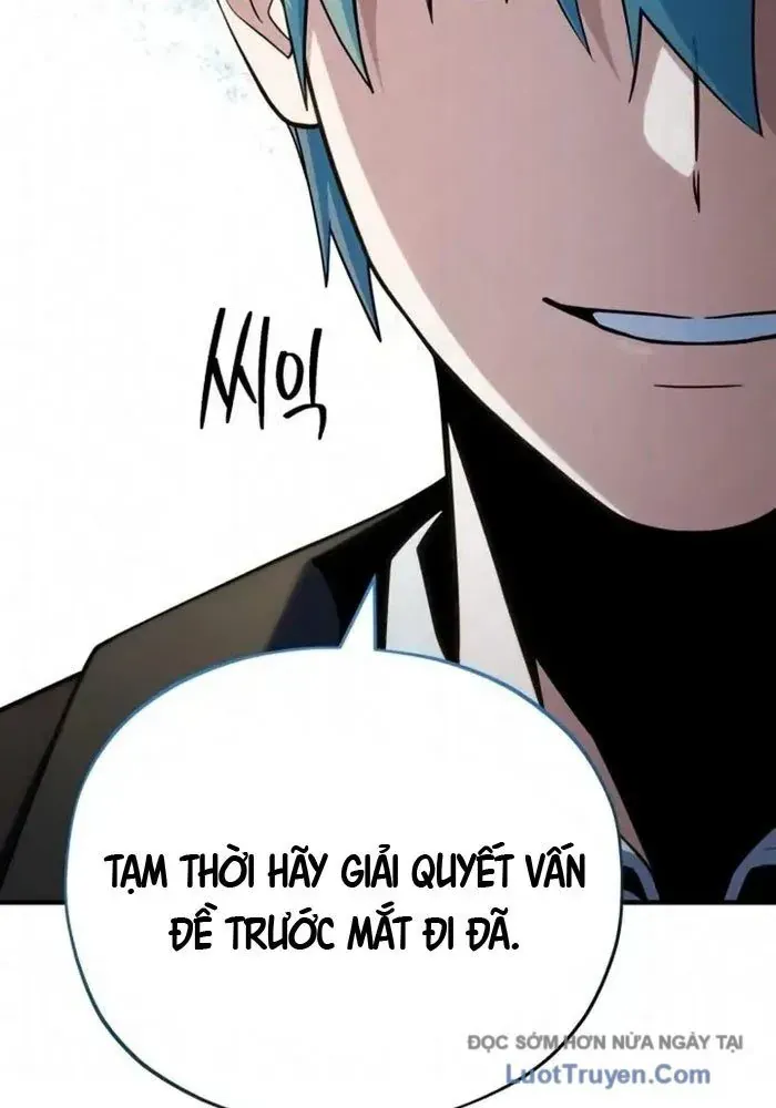 Sự Thức Tỉnh Của Hắc Ma Pháp Sư Sau 66666 Năm Chap 163 - Next Chap 162