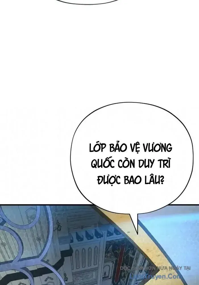 Sự Thức Tỉnh Của Hắc Ma Pháp Sư Sau 66666 Năm Chap 163 - Next Chap 162