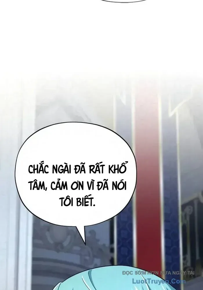 Sự Thức Tỉnh Của Hắc Ma Pháp Sư Sau 66666 Năm Chap 163 - Next Chap 162