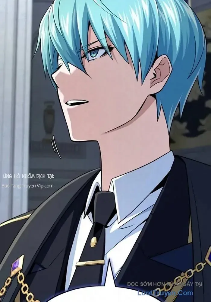 Sự Thức Tỉnh Của Hắc Ma Pháp Sư Sau 66666 Năm Chap 163 - Next Chap 162