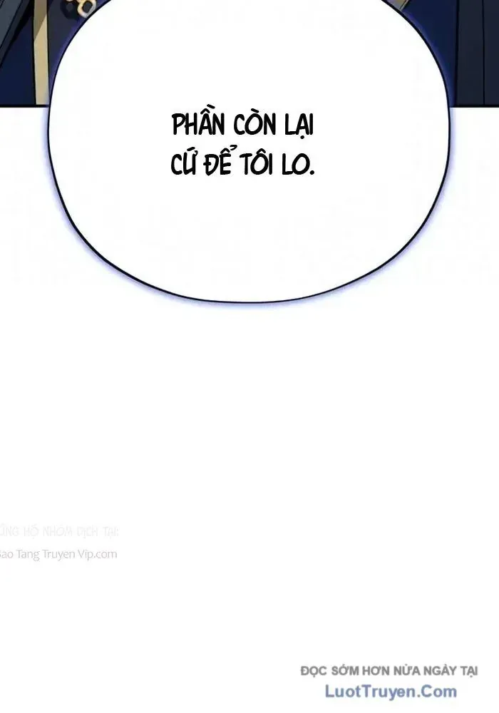 Sự Thức Tỉnh Của Hắc Ma Pháp Sư Sau 66666 Năm Chap 163 - Next Chap 162