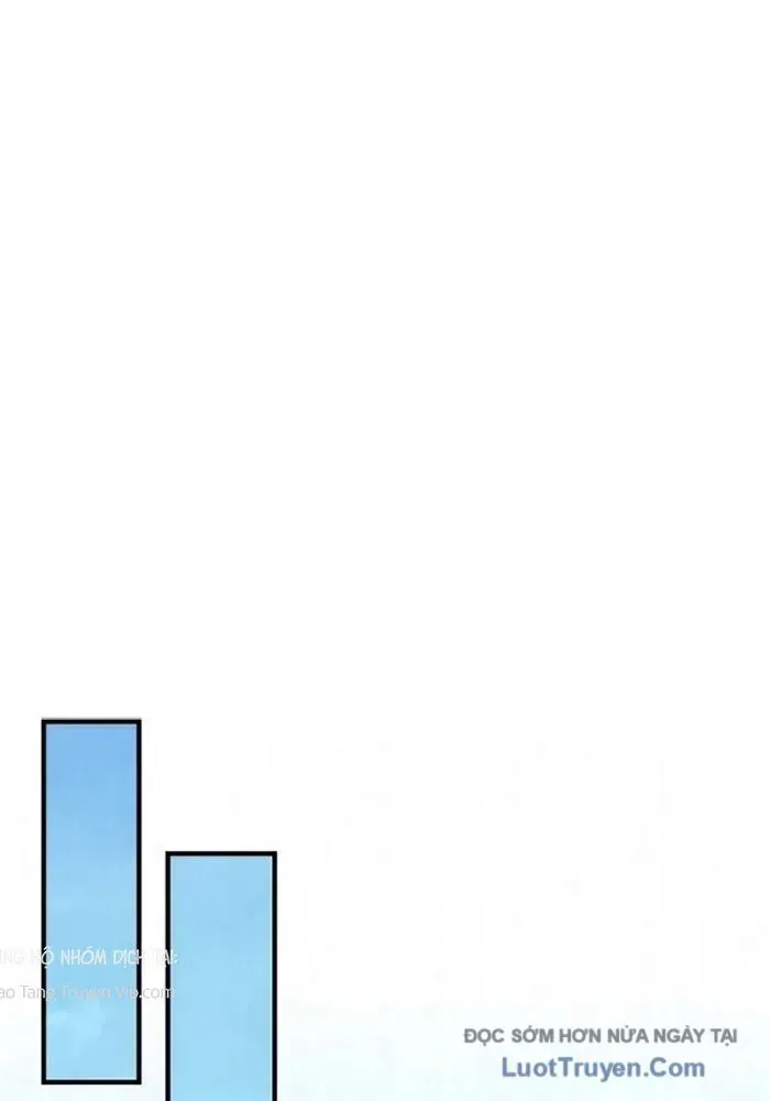 Sự Thức Tỉnh Của Hắc Ma Pháp Sư Sau 66666 Năm Chap 163 - Next Chap 162