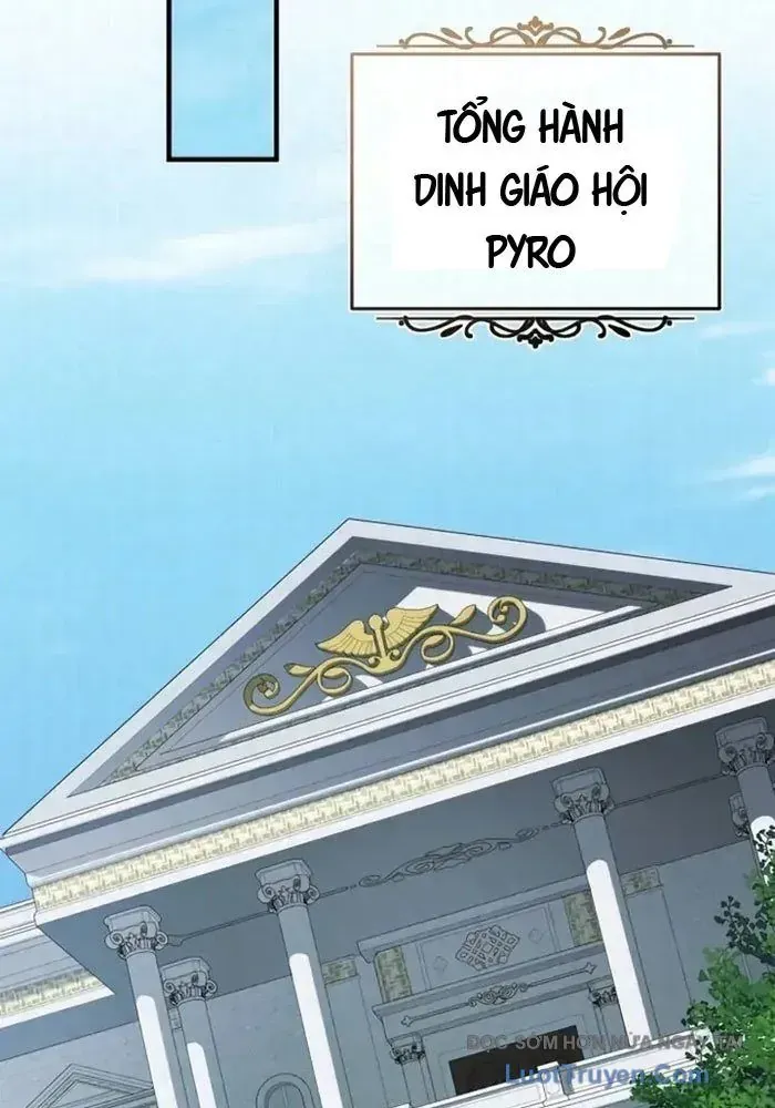 Sự Thức Tỉnh Của Hắc Ma Pháp Sư Sau 66666 Năm Chap 163 - Next Chap 162