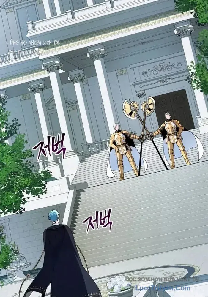 Sự Thức Tỉnh Của Hắc Ma Pháp Sư Sau 66666 Năm Chap 163 - Next Chap 162