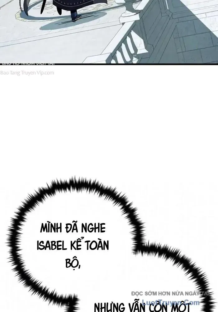 Sự Thức Tỉnh Của Hắc Ma Pháp Sư Sau 66666 Năm Chap 163 - Next Chap 162