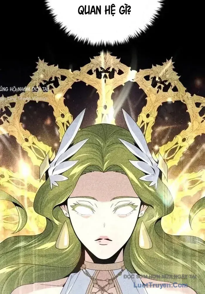 Sự Thức Tỉnh Của Hắc Ma Pháp Sư Sau 66666 Năm Chap 163 - Next Chap 162