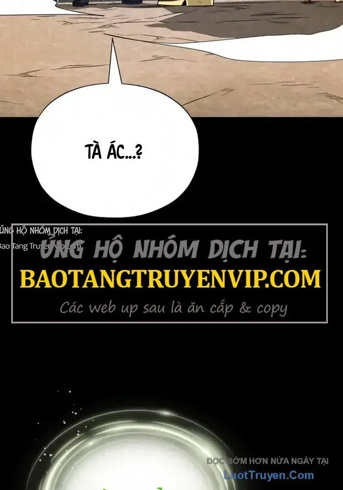 Sự Thức Tỉnh Của Hắc Ma Pháp Sư Sau 66666 Năm Chap 163 - Next Chap 162