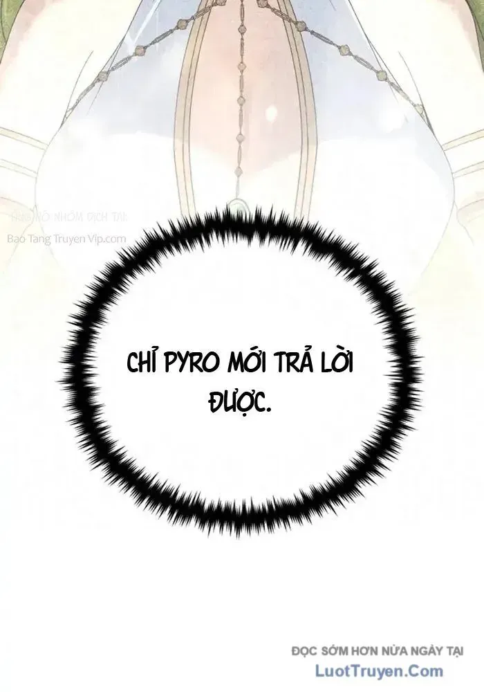 Sự Thức Tỉnh Của Hắc Ma Pháp Sư Sau 66666 Năm Chap 163 - Next Chap 162