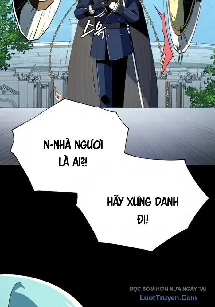 Sự Thức Tỉnh Của Hắc Ma Pháp Sư Sau 66666 Năm Chap 163 - Next Chap 162