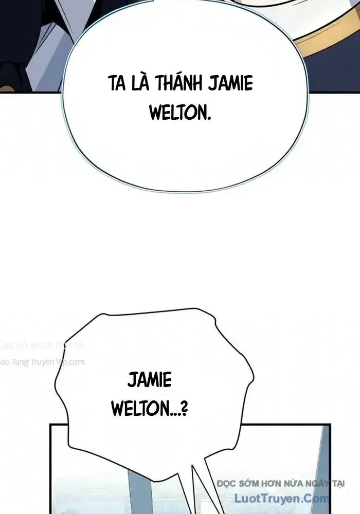 Sự Thức Tỉnh Của Hắc Ma Pháp Sư Sau 66666 Năm Chap 163 - Next Chap 162