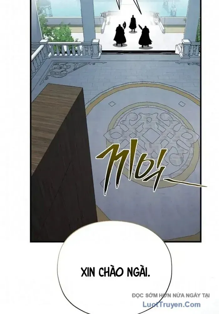 Sự Thức Tỉnh Của Hắc Ma Pháp Sư Sau 66666 Năm Chap 163 - Next Chap 162