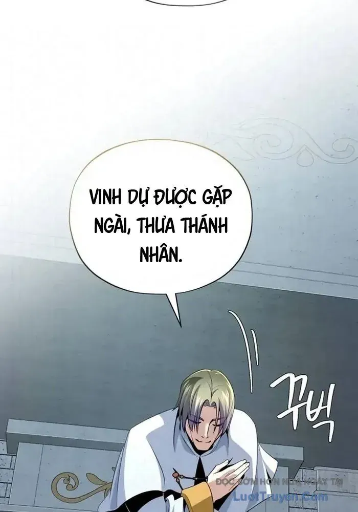 Sự Thức Tỉnh Của Hắc Ma Pháp Sư Sau 66666 Năm Chap 163 - Next Chap 162