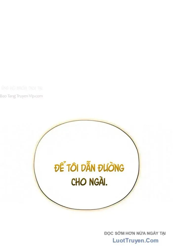 Sự Thức Tỉnh Của Hắc Ma Pháp Sư Sau 66666 Năm Chap 163 - Next Chap 162