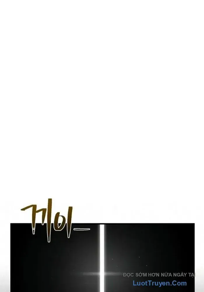 Sự Thức Tỉnh Của Hắc Ma Pháp Sư Sau 66666 Năm Chap 163 - Next Chap 162