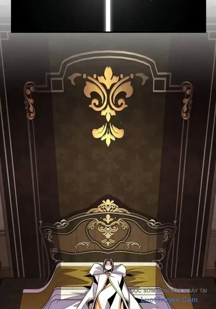 Sự Thức Tỉnh Của Hắc Ma Pháp Sư Sau 66666 Năm Chap 163 - Next Chap 162