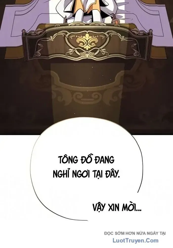 Sự Thức Tỉnh Của Hắc Ma Pháp Sư Sau 66666 Năm Chap 163 - Next Chap 162