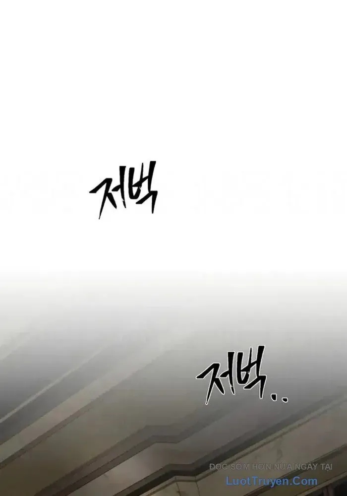 Sự Thức Tỉnh Của Hắc Ma Pháp Sư Sau 66666 Năm Chap 163 - Next Chap 162