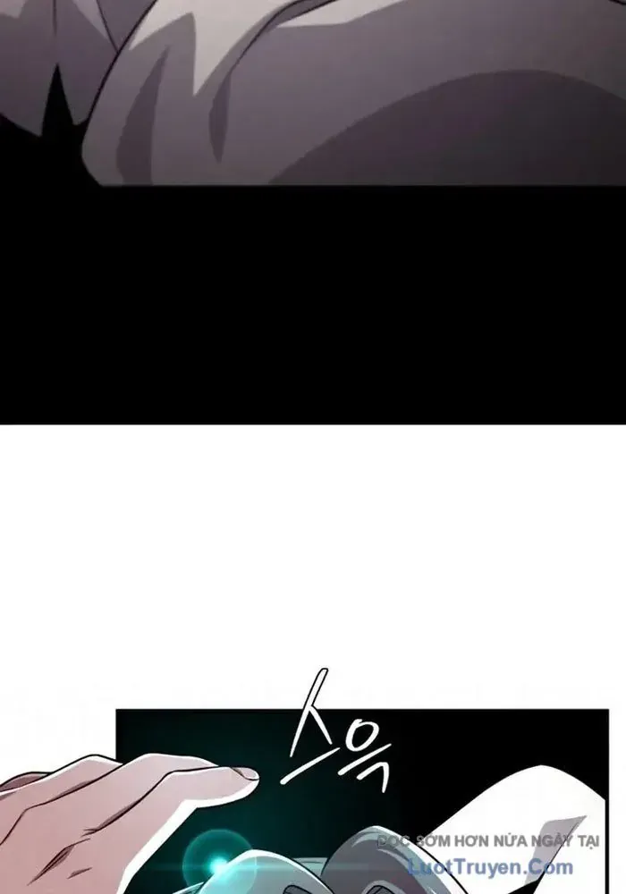 Sự Thức Tỉnh Của Hắc Ma Pháp Sư Sau 66666 Năm Chap 163 - Next Chap 162