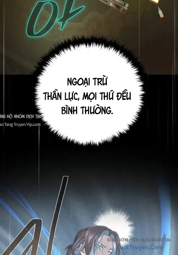 Sự Thức Tỉnh Của Hắc Ma Pháp Sư Sau 66666 Năm Chap 163 - Next Chap 162