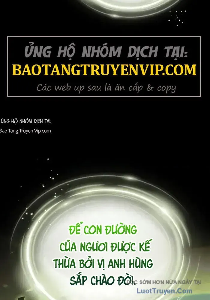 Sự Thức Tỉnh Của Hắc Ma Pháp Sư Sau 66666 Năm Chap 163 - Next Chap 162