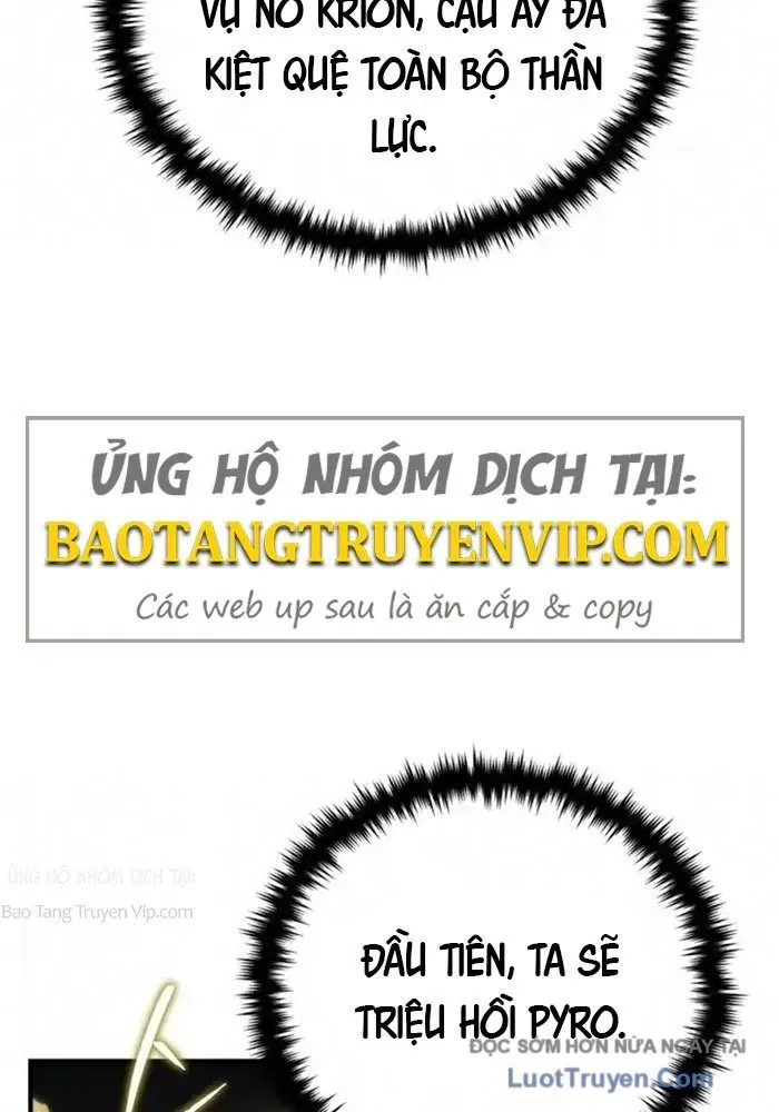 Sự Thức Tỉnh Của Hắc Ma Pháp Sư Sau 66666 Năm Chap 163 - Next Chap 162