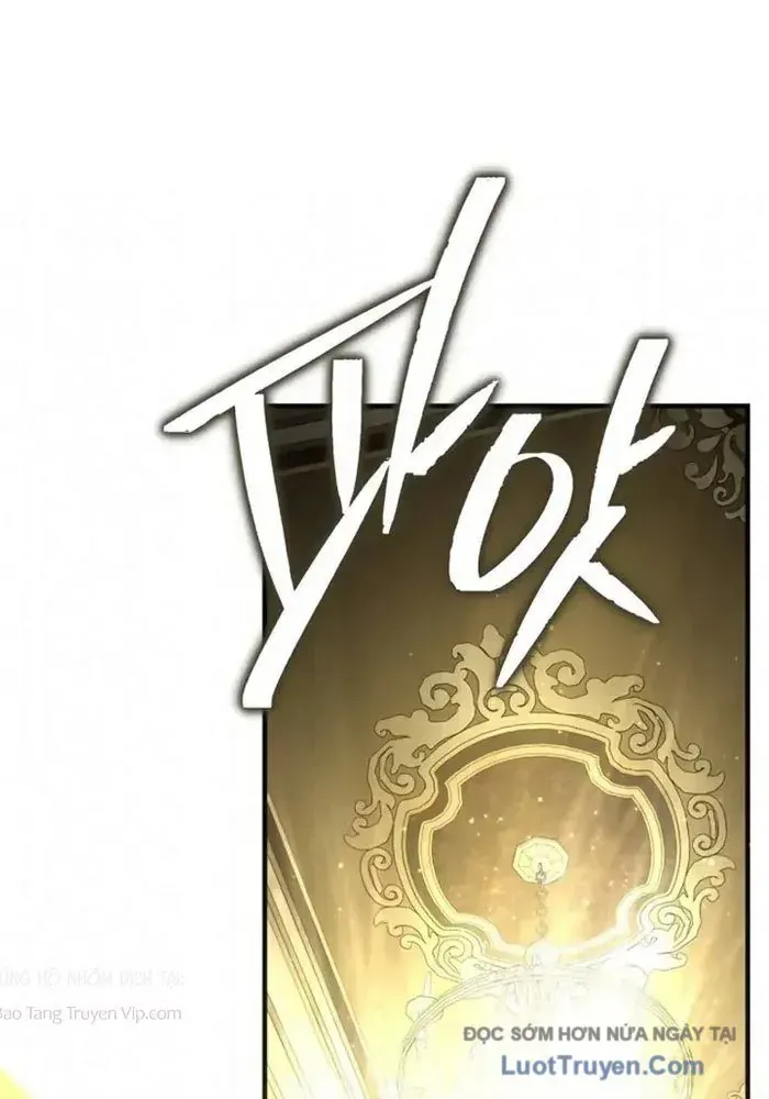 Sự Thức Tỉnh Của Hắc Ma Pháp Sư Sau 66666 Năm Chap 163 - Next Chap 162